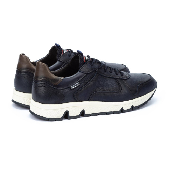 Pikolinos Ferrol heren sneaker Ferrol large