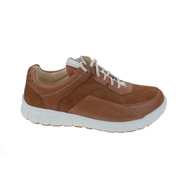 Ganter Evo heren sneaker Evo large