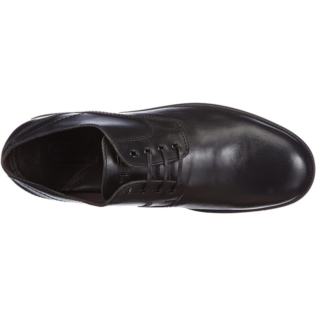 Camel Active 341.14.01 heren veterschoen 341.14.01 large