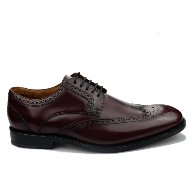 Clarks Original Dixon class heren veterschoen Dixon Class large