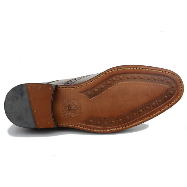 Clarks Original Dixon class heren veterschoen Dixon Class large