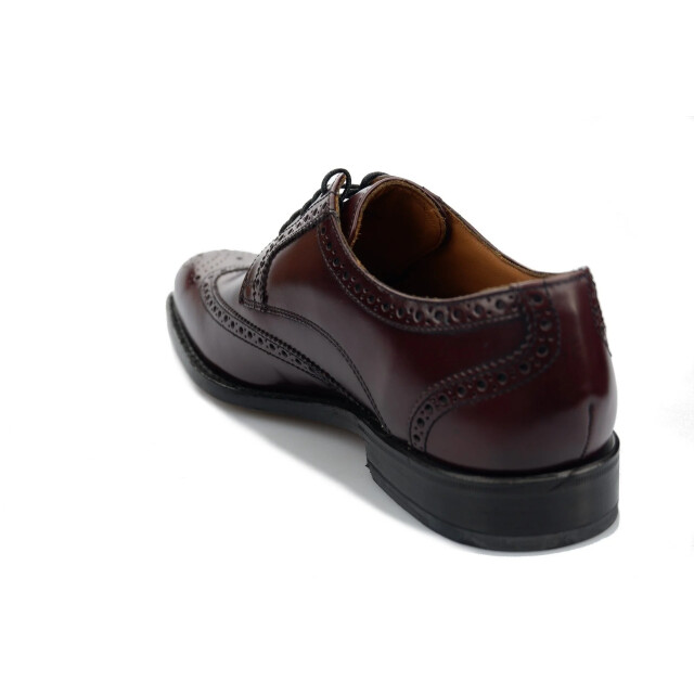 Clarks Original Dixon class heren veterschoen Dixon Class large