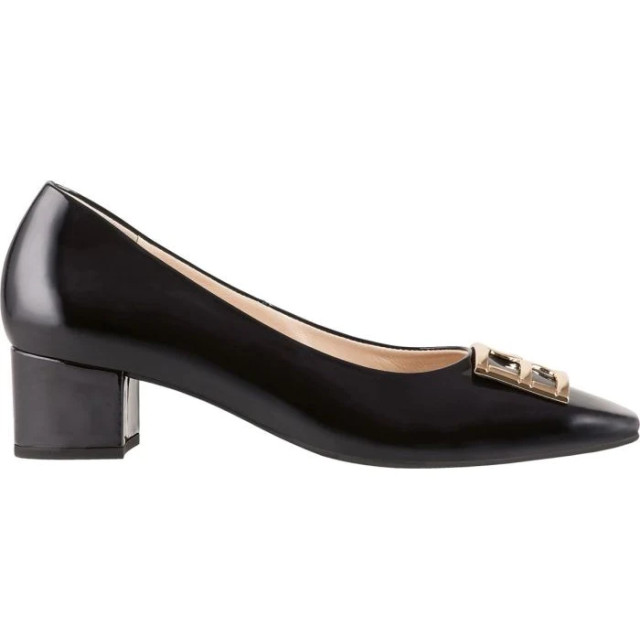 Högl Delila dames pump Delila large