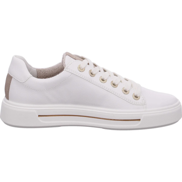 Ara Courtyard dames sneaker Courtyard large