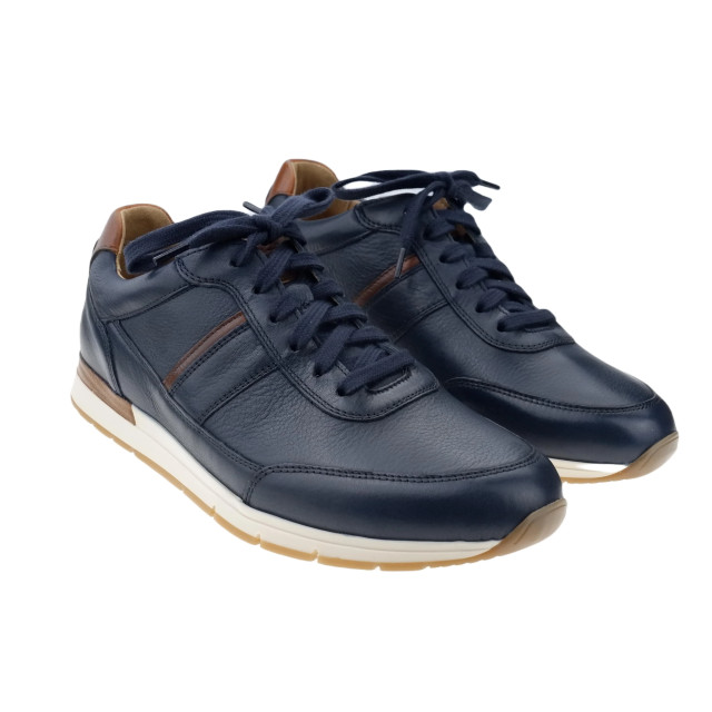 Pius 1047.10.01 heren sneaker 1047.10.01 large