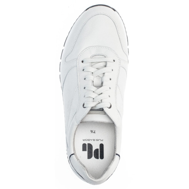 Pius 1019.10.03 heren sneaker 1019.10.03 large