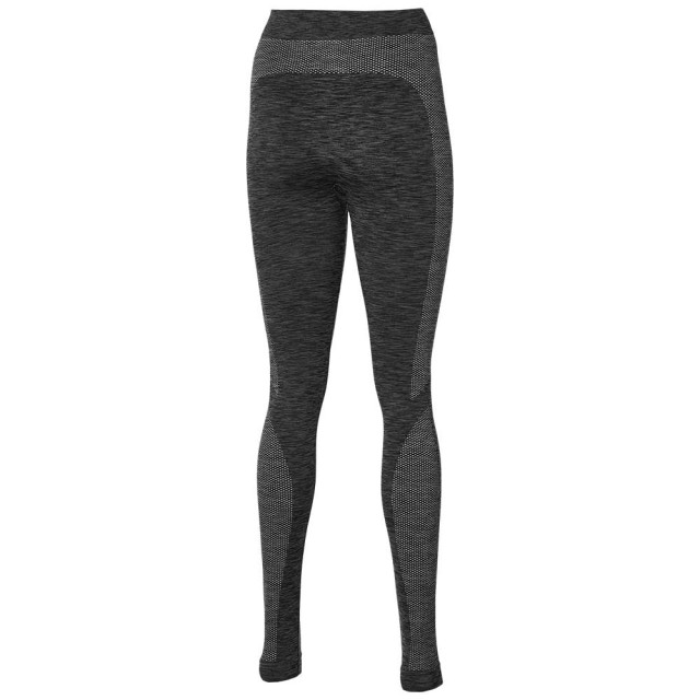 Heatkeeper Thermo legging dames 000140352002 large