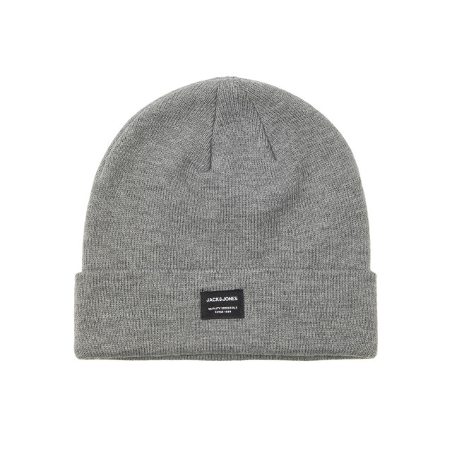 Jack & Jones Heren muts jacdna beanie 12092815 large