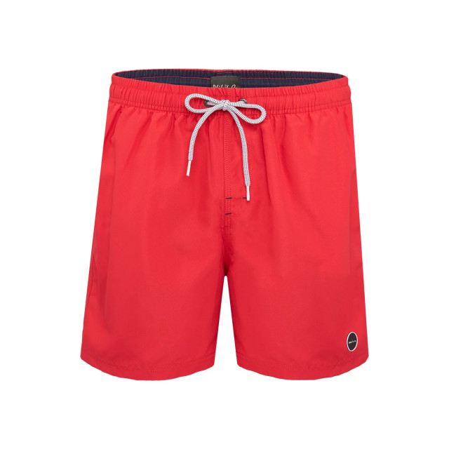 Phil & Co Heren zwemshort effen PH-SW-690 large