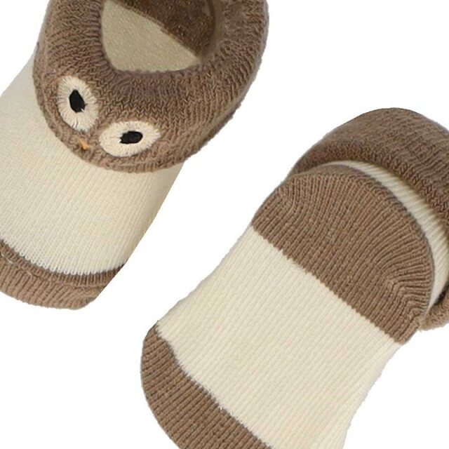 Apollo Baby giftbox uil kraamcadeau 000160200010 large