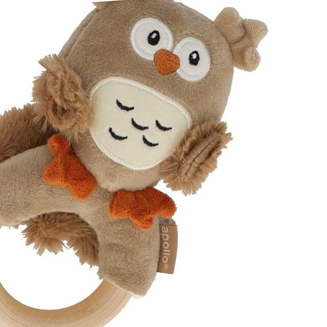 Apollo Baby giftbox uil kraamcadeau 000160200010 large