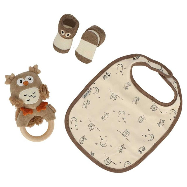 Apollo Baby giftbox uil kraamcadeau 000160200010 large