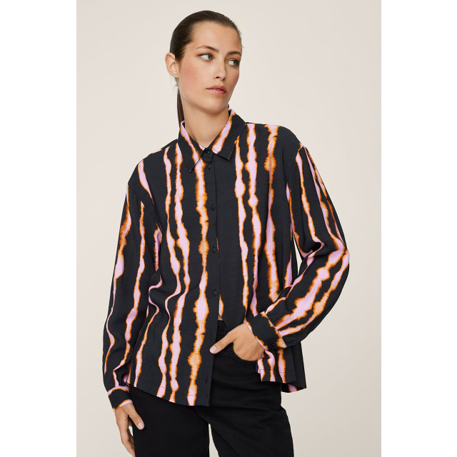 Moss Copenhagen 17786 mschselfrida dilvera shirt 17786 MSCHSelfrida Dilvera Shirt large