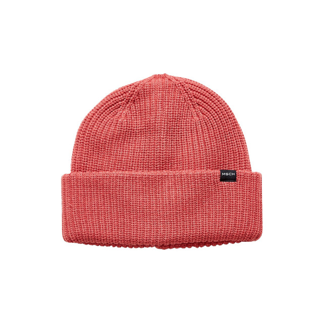 Moss Copenhagen 18021 mschgaline rachelle beanie 18021 MSCHGaline Rachelle Beanie large