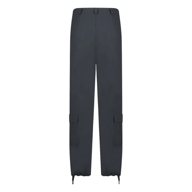 Jane Lushka Vella pants technical jersey grey Jane Lushka Vella Pants Technical Jersey Grey large