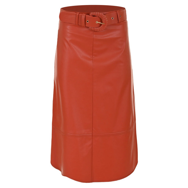 MAICAZZ Galila rok fa23.50.313 cotta FA23.50.313 large