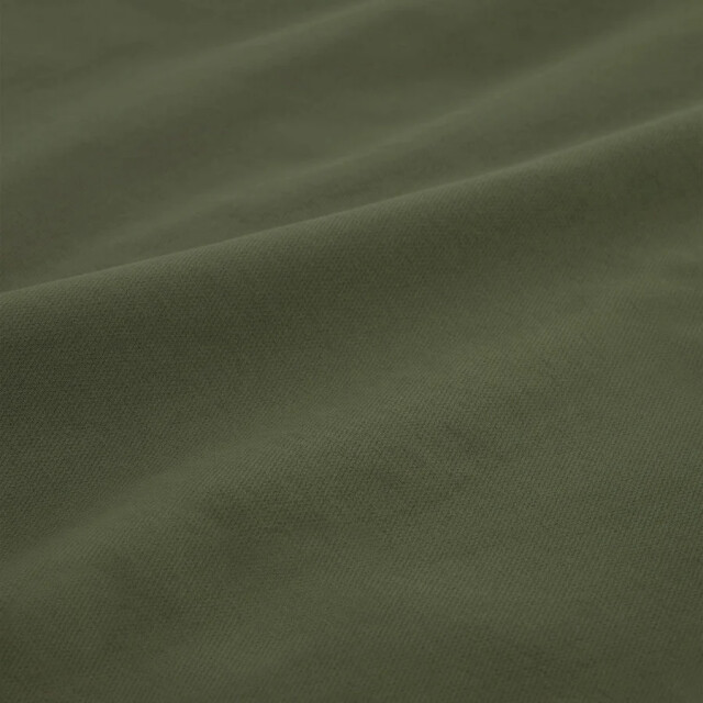 Law of the sea Overshirt evaporate 2 duck green 2333044 2333044 large