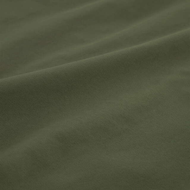 Law of the sea Overshirt evaporate 2 duck green 2333044 2333044 large
