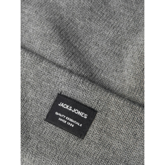 Jack & Jones Heren muts jacdna beanie 12092815 large