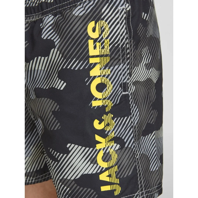 Jack & Jones Zwemshorts jongens jpstcrete camouflage 3839671 large