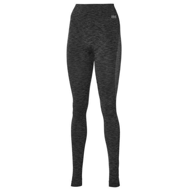 Heatkeeper Thermo legging dames 000140352002 large