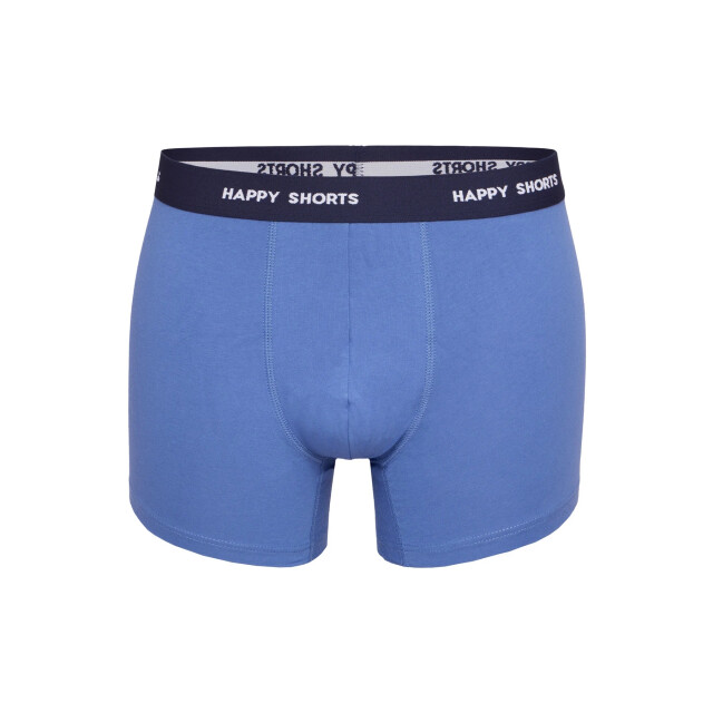 Happy Shorts 3-pack boxershorts heren d924 hawaii print HS-J-924 large