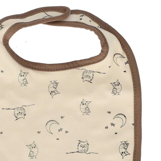 Apollo Baby giftbox uil kraamcadeau 000160200010 large