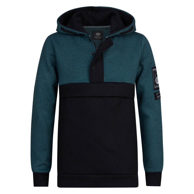 Petrol Industries M-3030-swh332 M-3030-SWH332 large