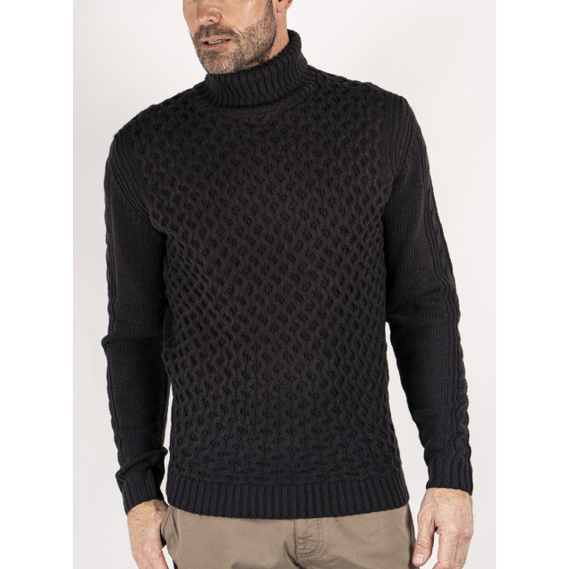 Pre End 21-100488 21-100488 large