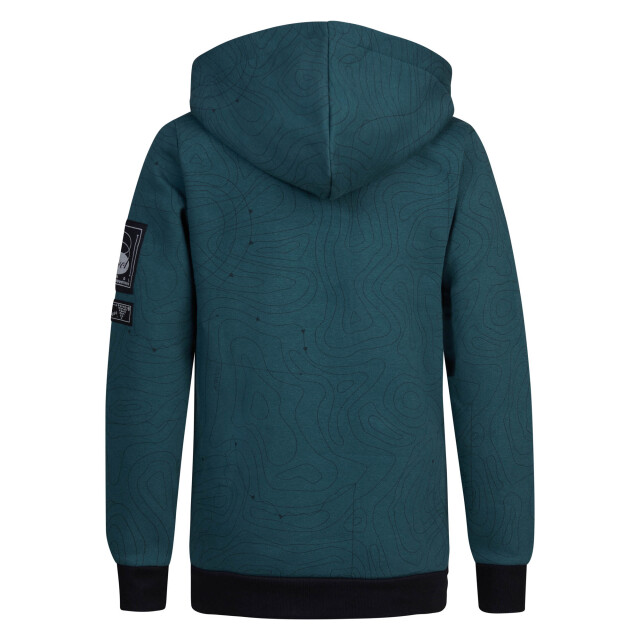 Petrol Industries M-3030-swh332 M-3030-SWH332 large