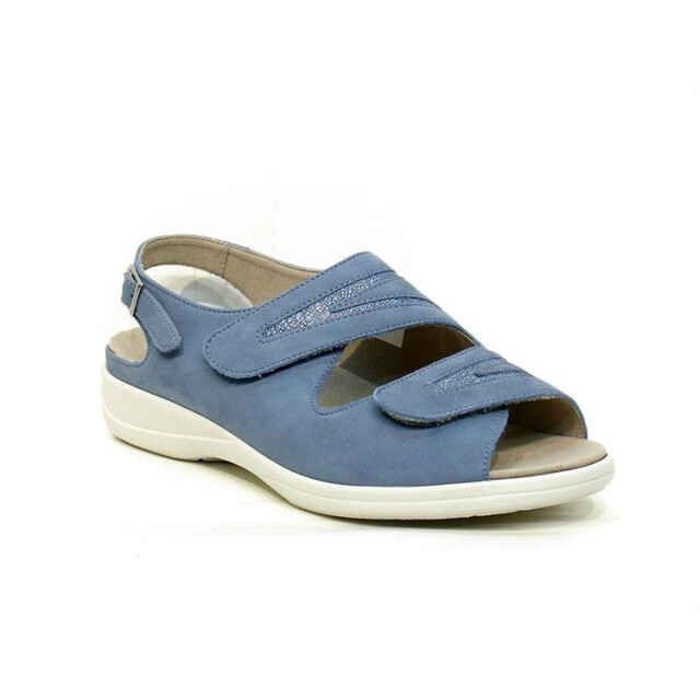 Solidus 73043 73043 Lia large