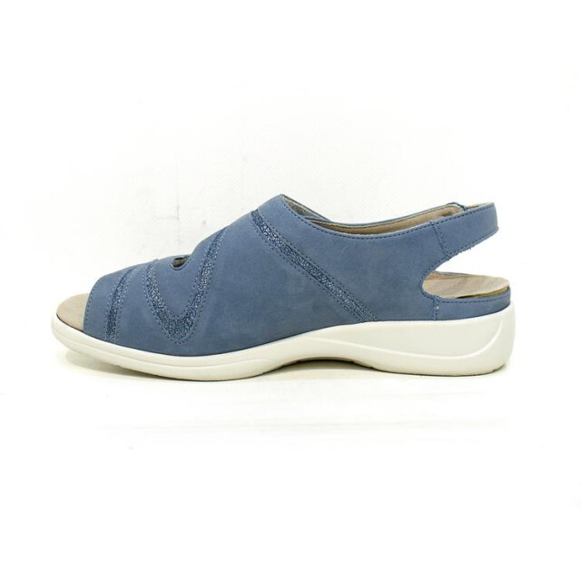 Solidus 73043 73043 Lia large