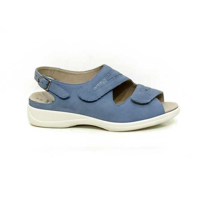 Solidus 73043 73043 Lia large