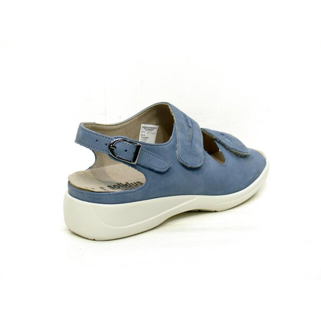 Solidus 73043 73043 Lia large