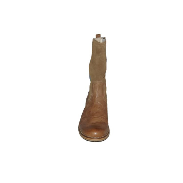 Piedro 63000n wijdte 5.5 63000N wijdte 5.5 large