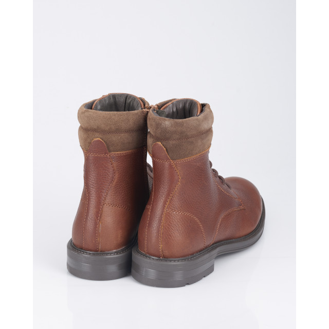 Campbell Classic boots 088302-001-46 large
