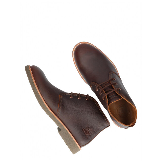 Panama Jack Gael Boots Bruin Gael large