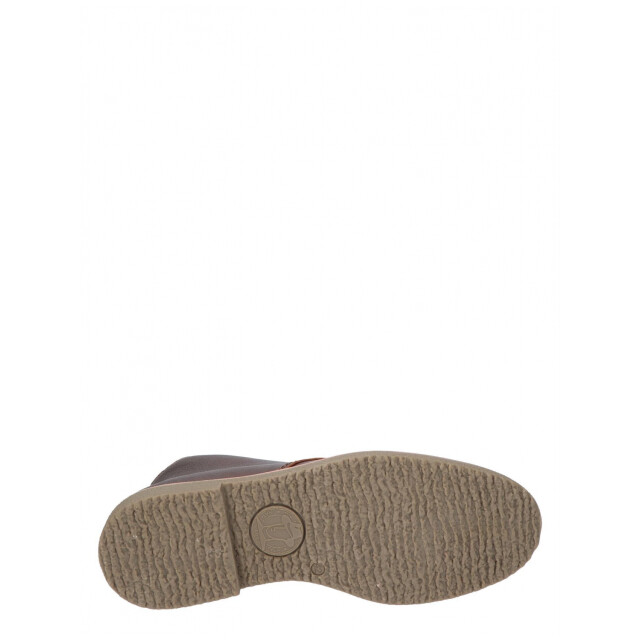 Panama Jack Gael Boots Bruin Gael large