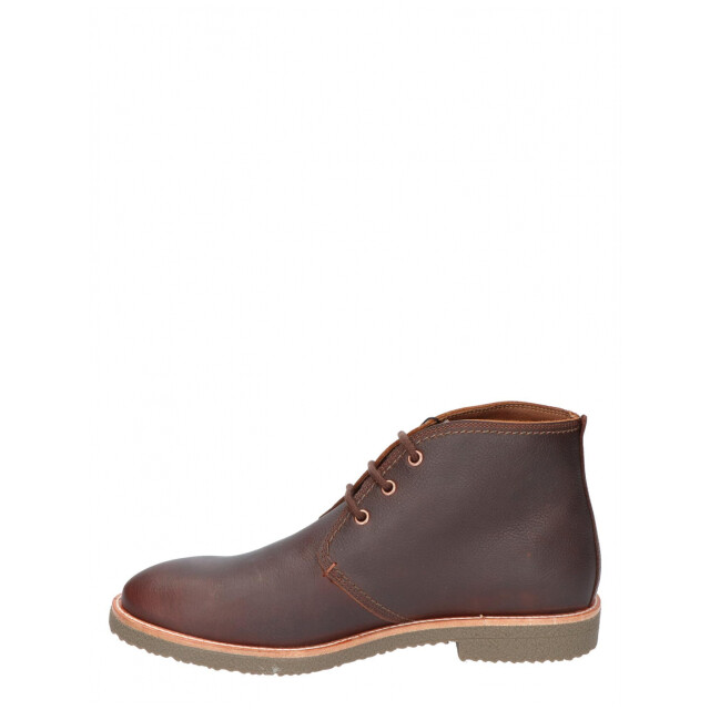 Panama Jack Gael Boots Bruin Gael large