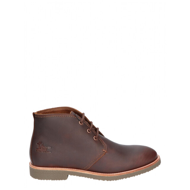Panama Jack Gael Boots Bruin Gael large