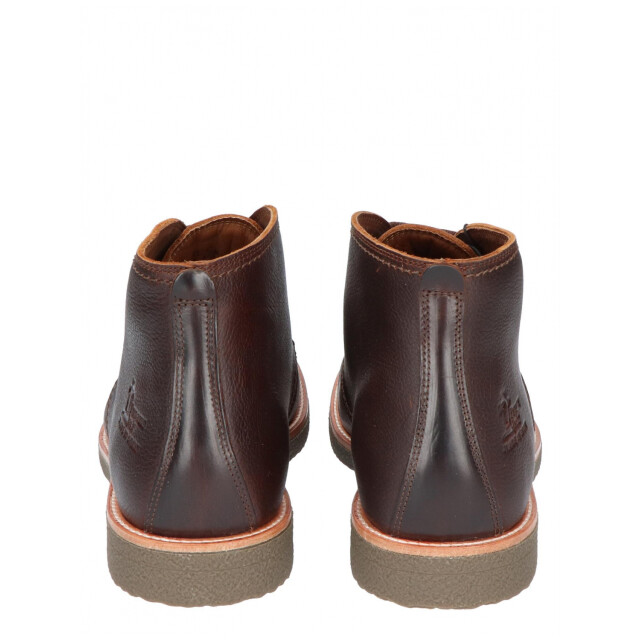 Panama Jack Gael Boots Bruin Gael large