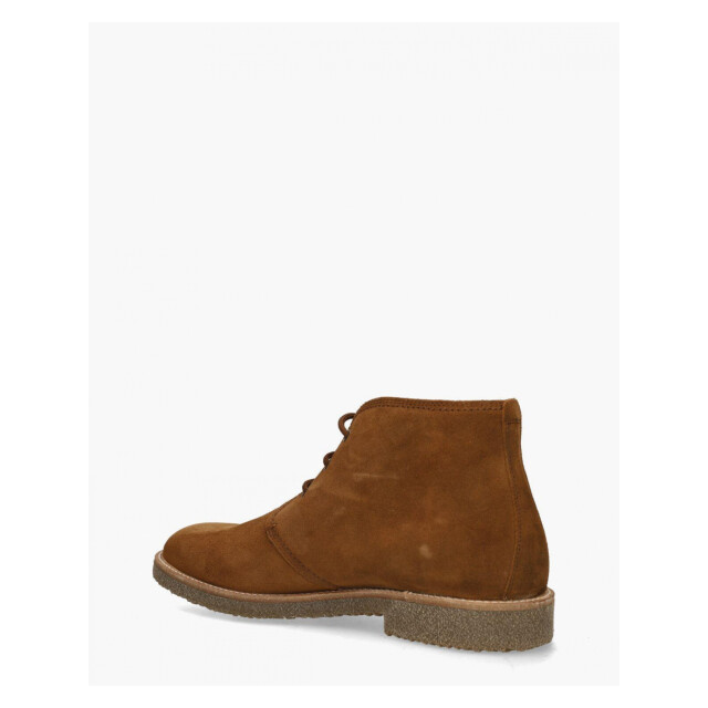 Panama Jack Gael Boots Bruin Gael large