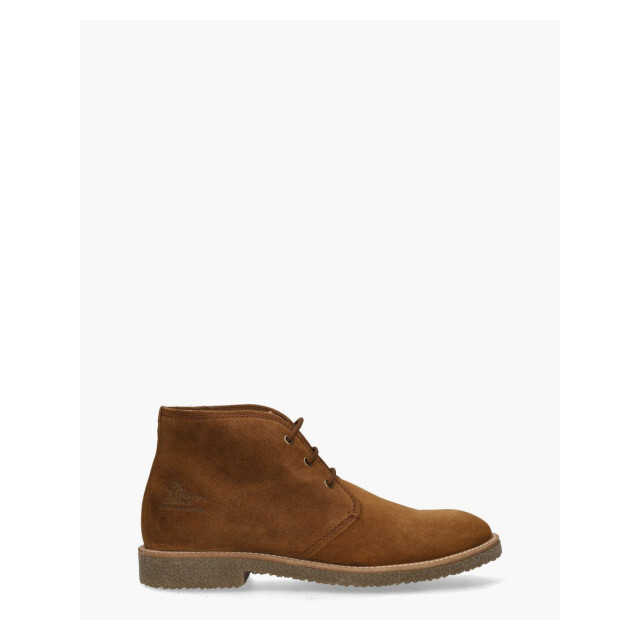 Panama Jack Gael Boots Bruin Gael large