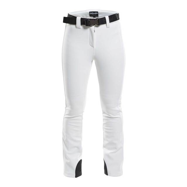 8848 Altitude tumblr w pant - 063692_100-36 large