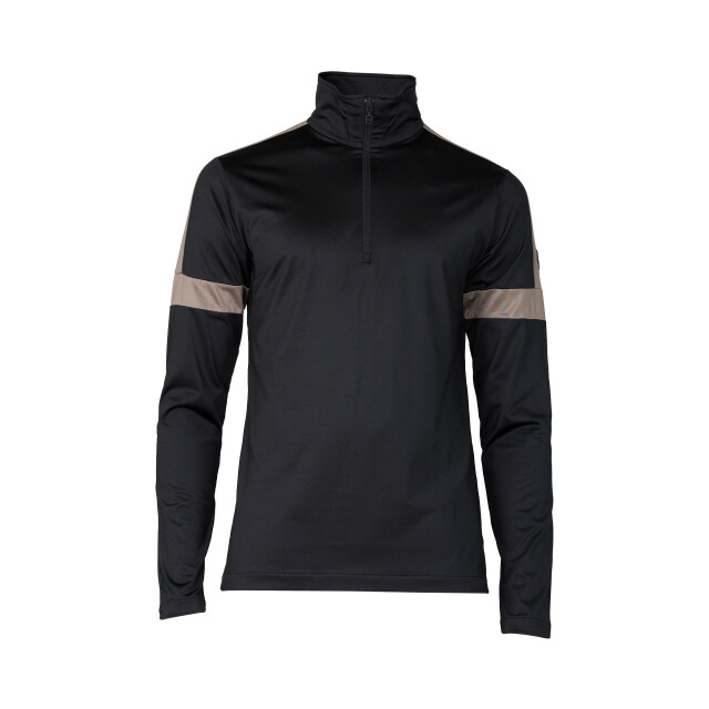 8848 Altitude dino 1/2 zip - 063698_990-S large