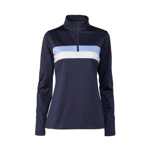 8848 Altitude lexie w sweat - 063700_299-42 large