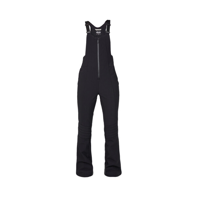 8848 Altitude mabel w bib pant - 063688_990-34 large