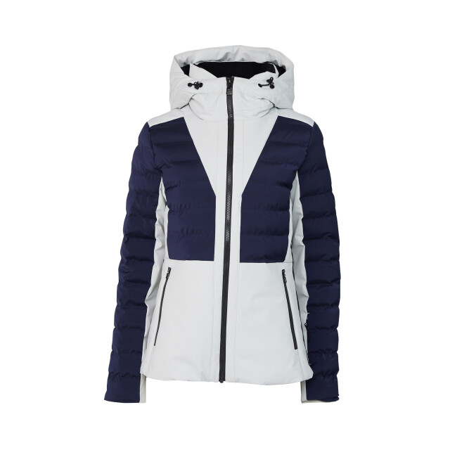 8848 Altitude audrey w aki jacket - 063687_949-42 large