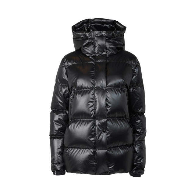 8848 Altitude sarah w ski jacket - 063682_999-42 large