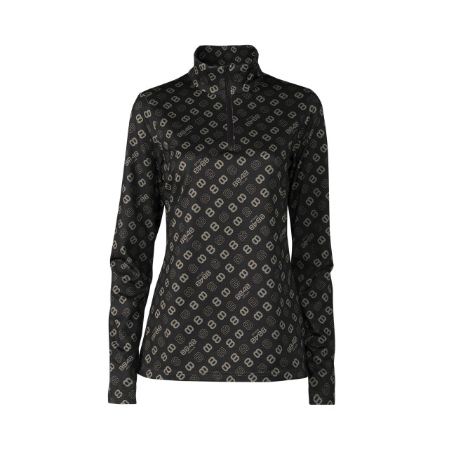 8848 Altitude monogram w1/2 zip - 062146_990-40 large